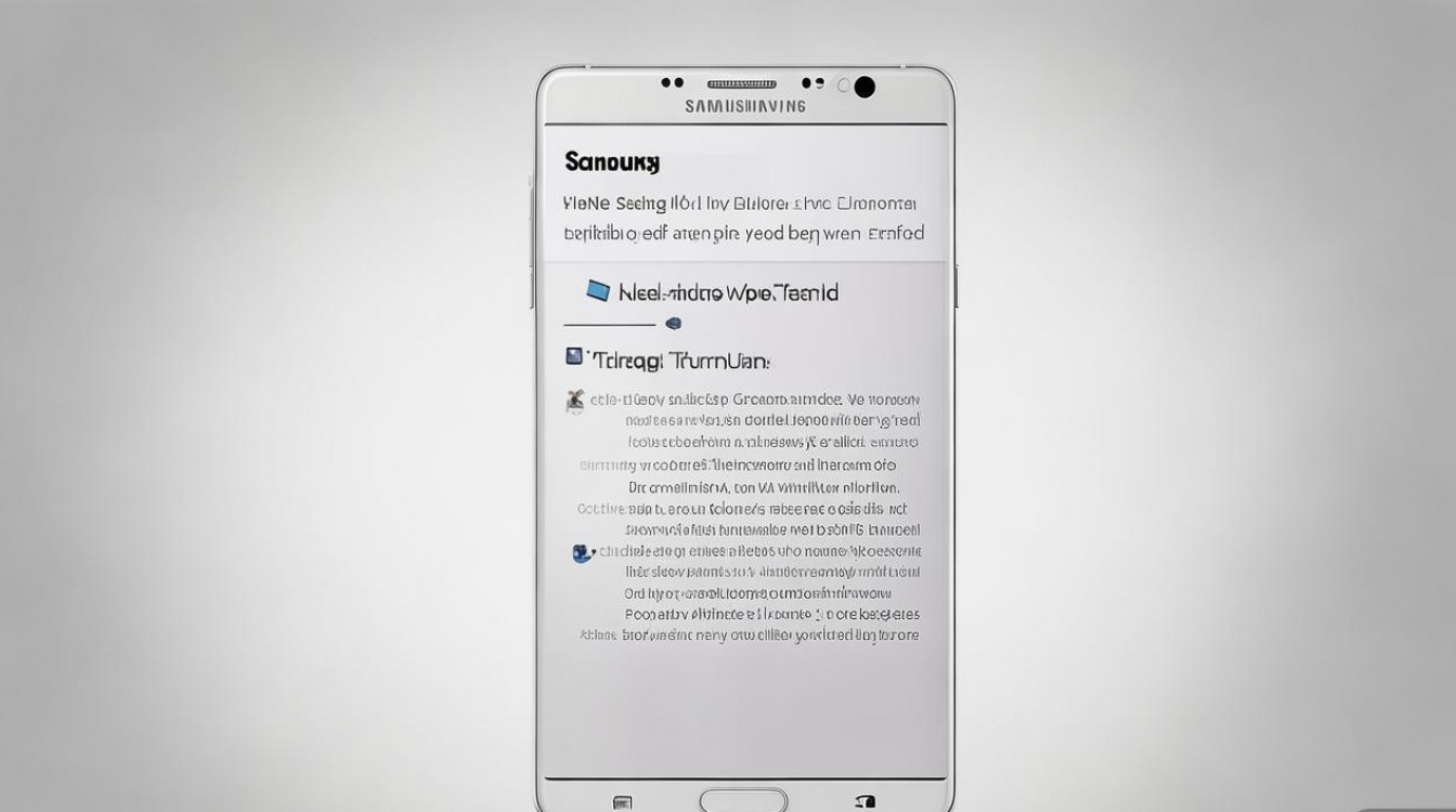三星note5烧屏怎么修复？三星note5烧屏还能恢复吗