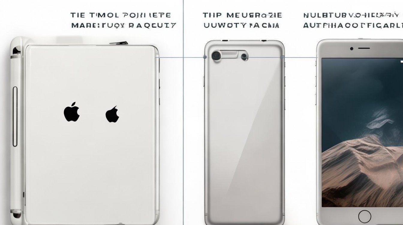 苹果手机怎么辨认真假?教你一招快速验机的方法