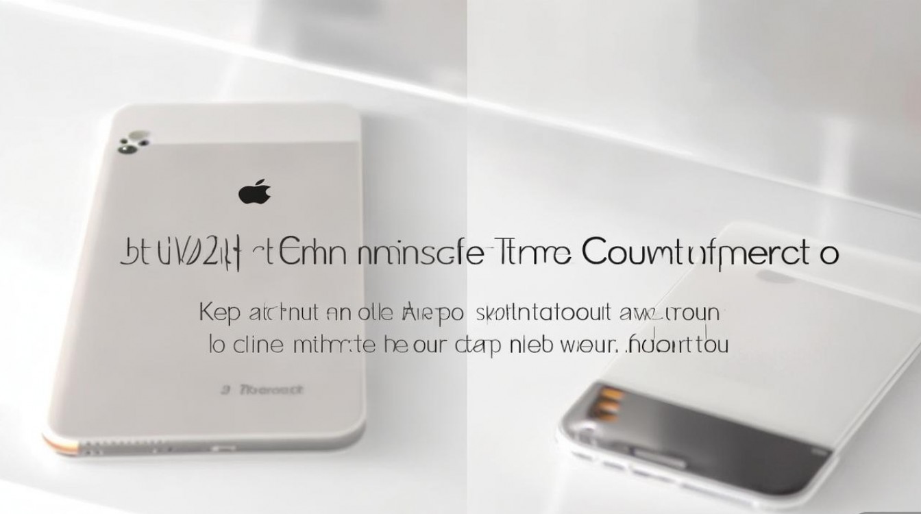 苹果手机怎么辨认真假?教你一招快速验机的方法