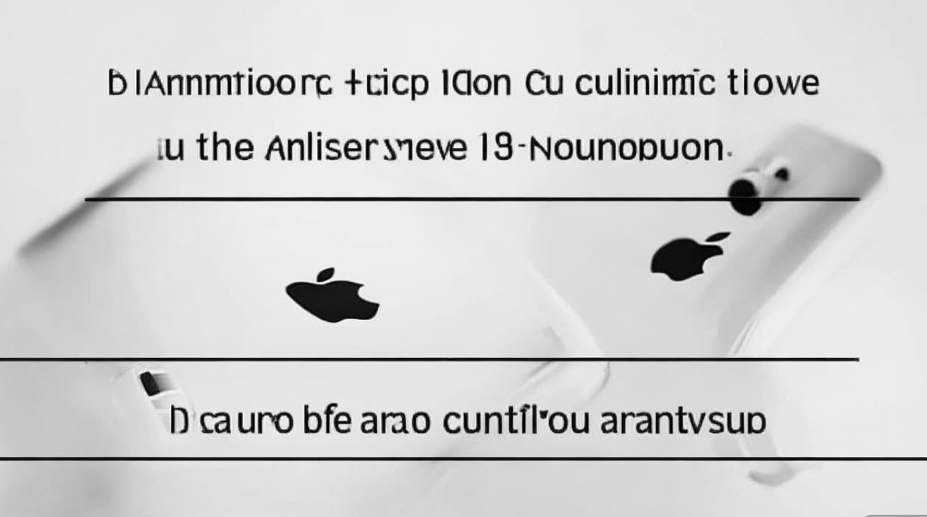 苹果手机怎么辨认真假?教你一招快速验机的方法