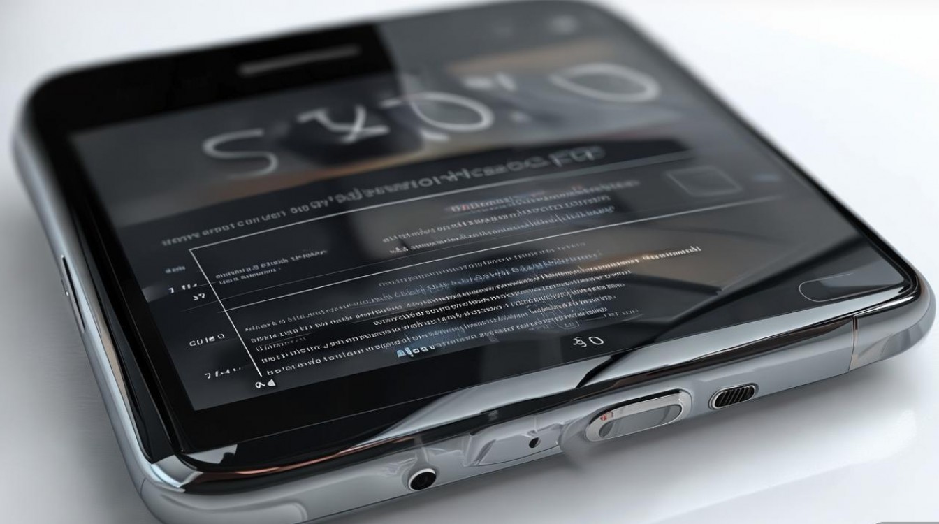 华为p9莱卡相机怎么用,华为p9莱卡相机使用技巧教程