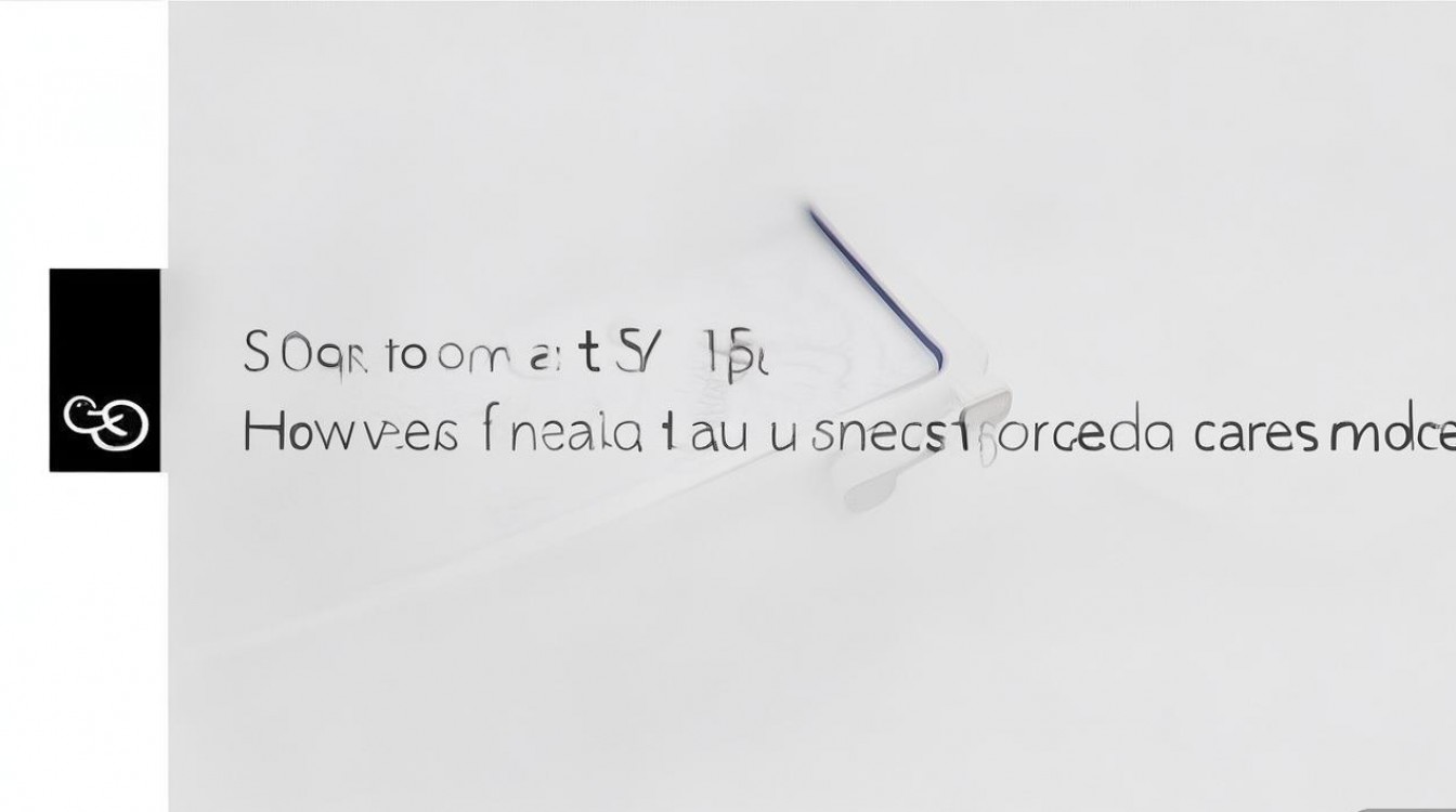 华为p9莱卡模式怎么开?华为P9徕卡相机设置教程