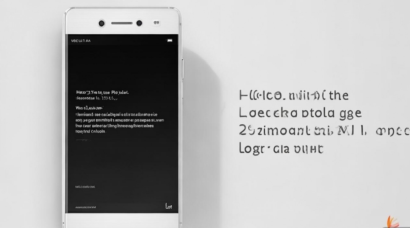 华为p9莱卡模式怎么开?华为P9徕卡相机设置教程