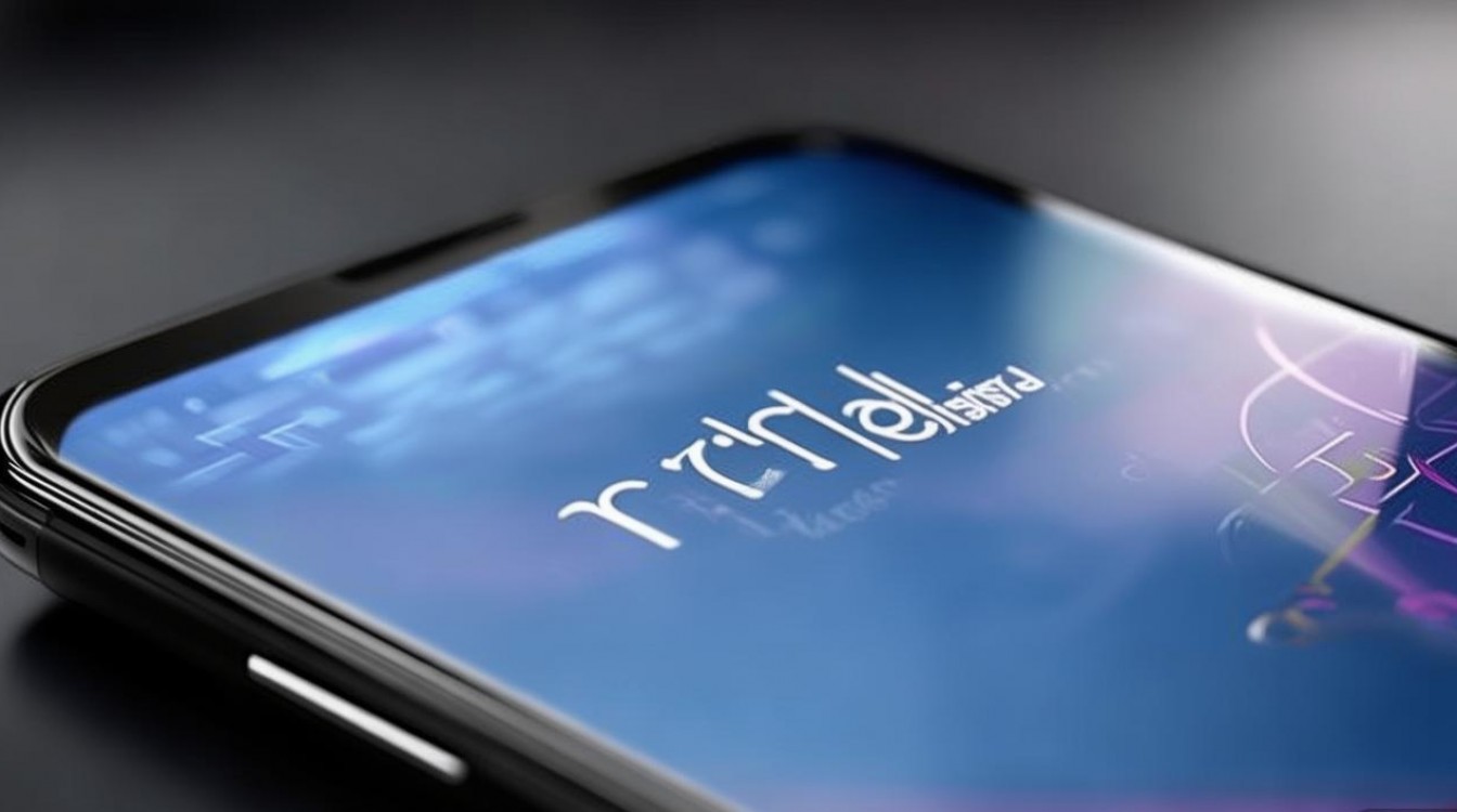 vivo y37l怎么样值得买吗?vivo y37l参数配置详细评测