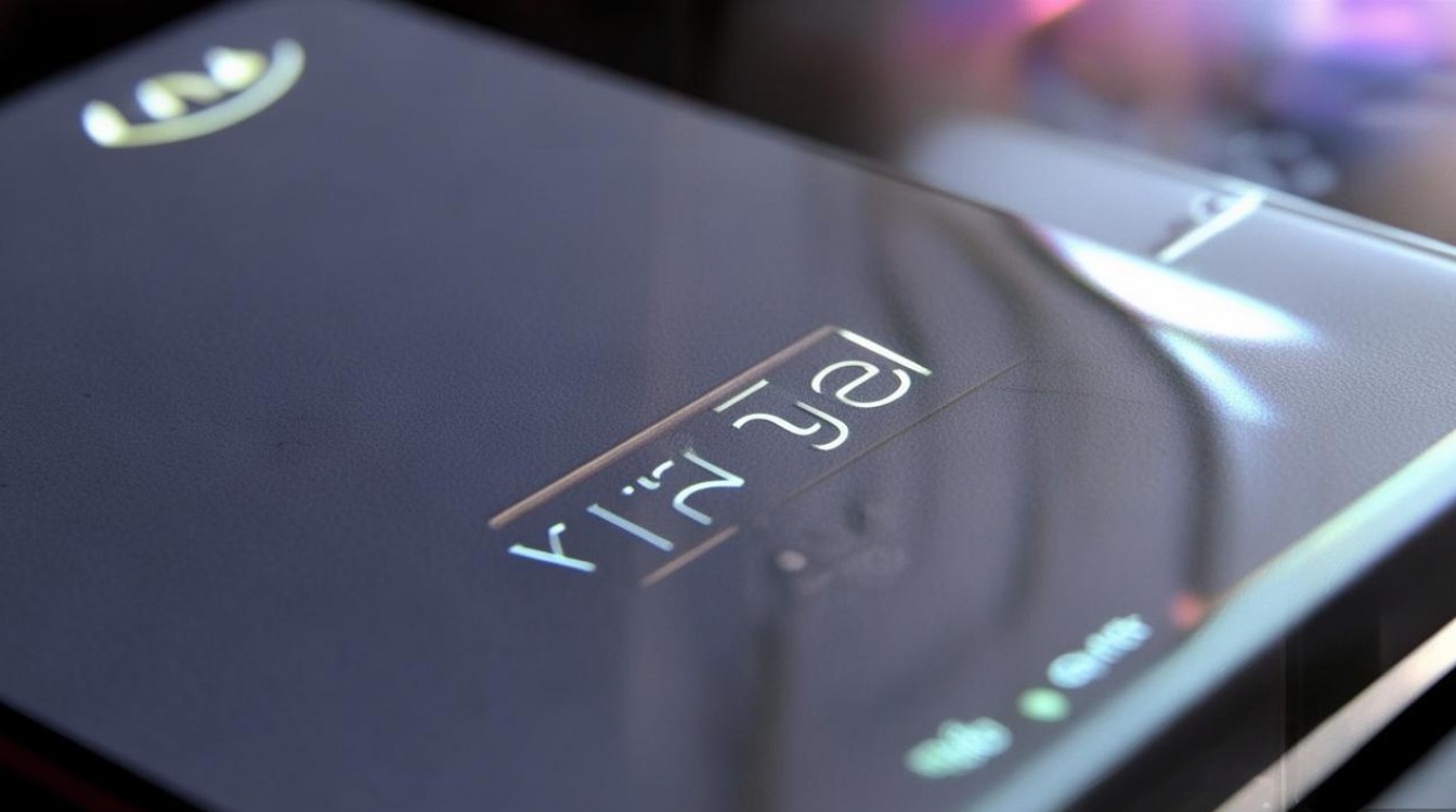 vivo y37l怎么样值得买吗?vivo y37l参数配置详细评测