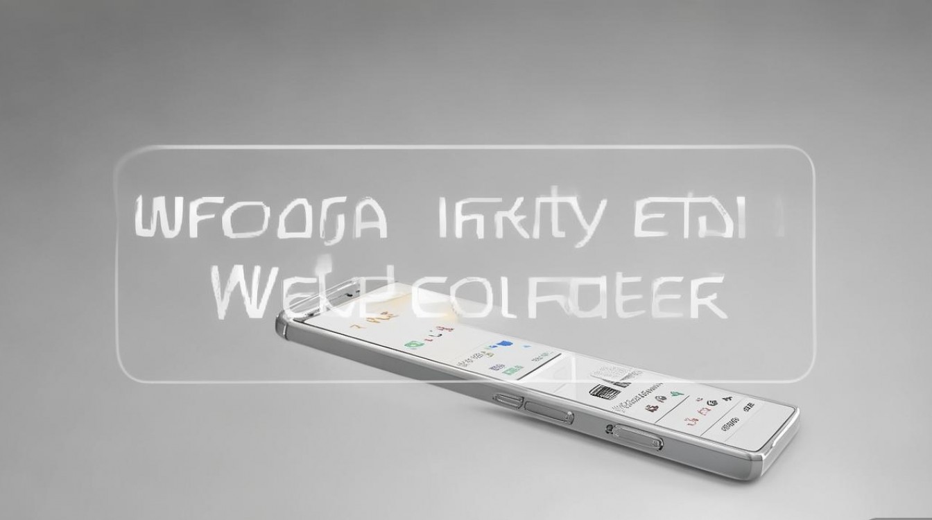 三星note3怎么微信计步器？微信计步器不显示怎么办