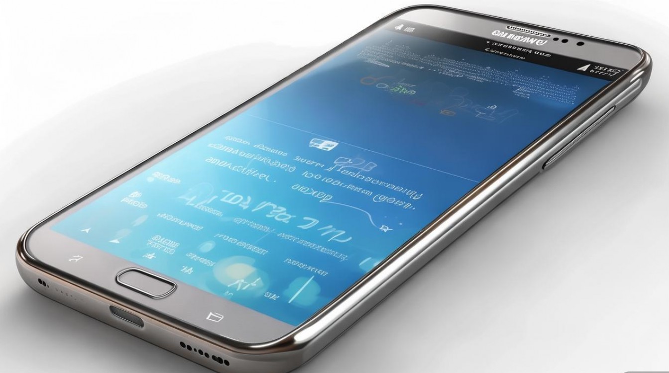 三星note3怎么微信计步器？微信计步器不显示怎么办