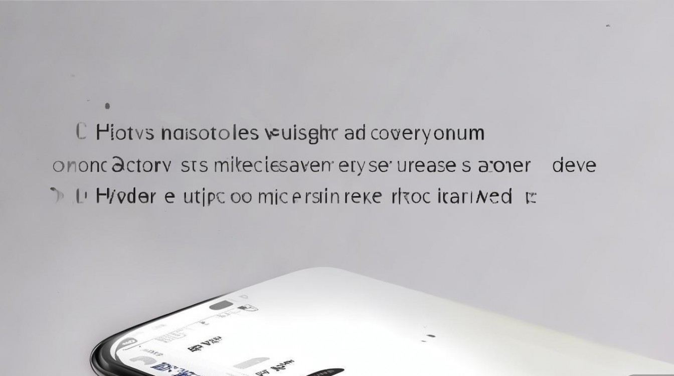 oppo怎么进入recovery模式，oppo手机强制恢复出厂设置方法