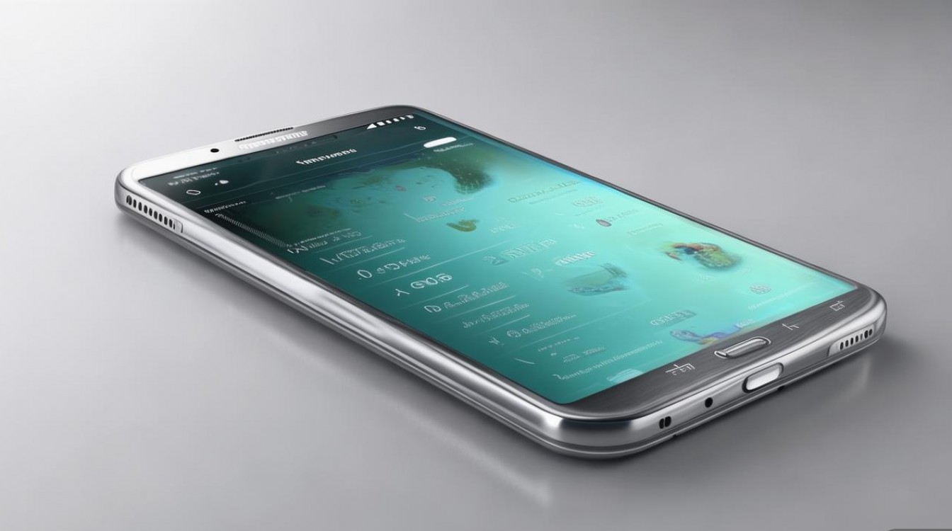 三星note3怎么微信计步器？微信计步器不显示怎么办