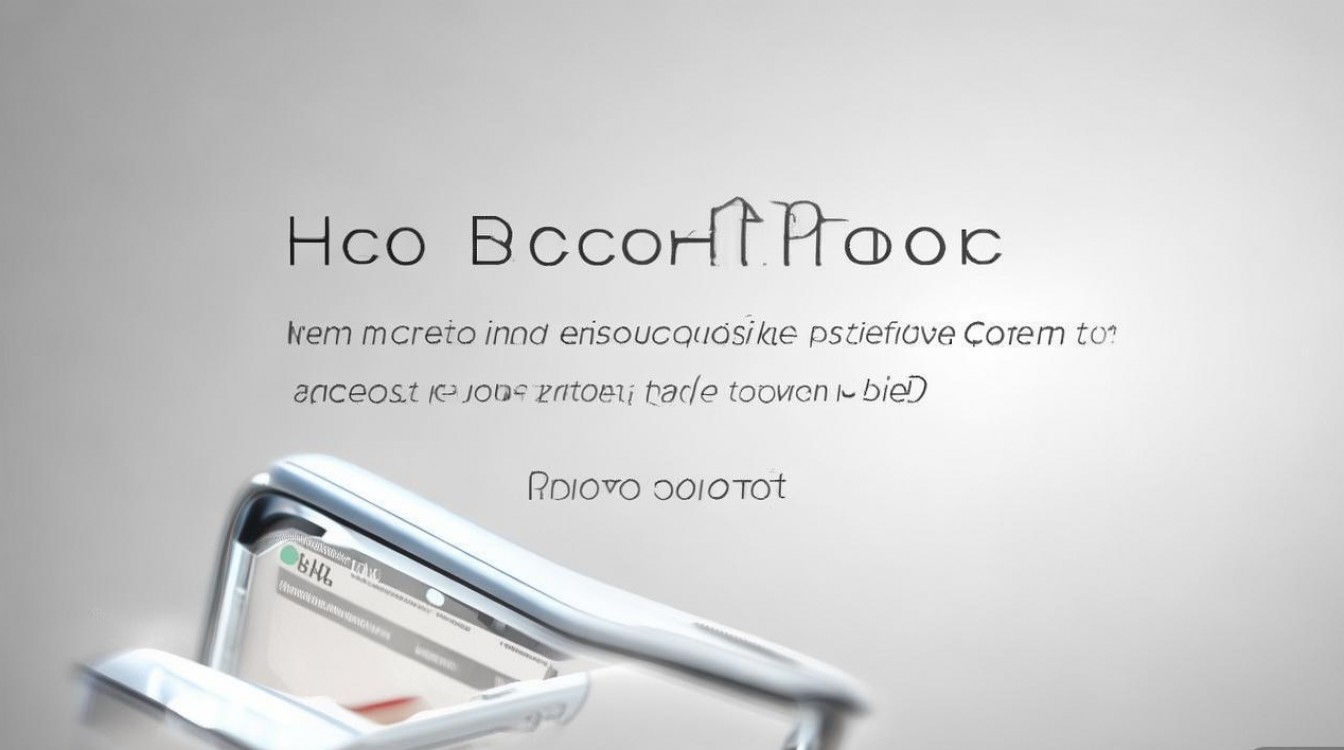 oppo怎么进入recovery模式，oppo手机强制恢复出厂设置方法