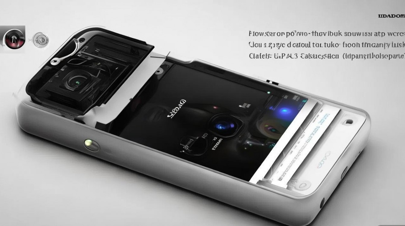 华为p9莱卡镜头怎么用，华为p9莱卡拍照技巧教程