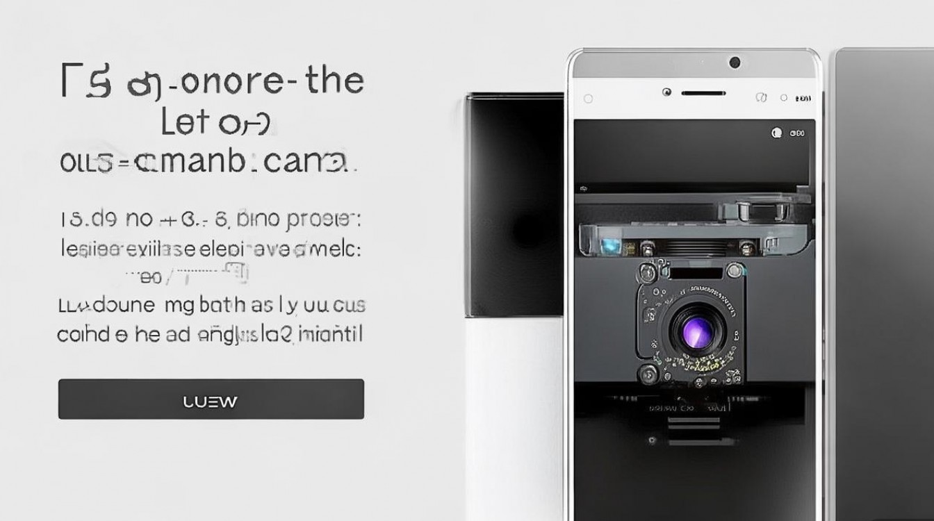 华为p9莱卡镜头怎么用，华为p9莱卡拍照技巧教程