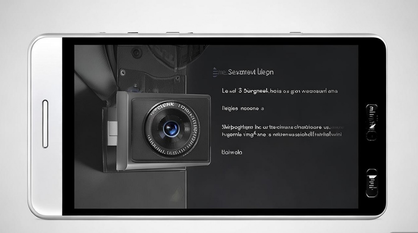 华为p9莱卡镜头怎么用，华为p9莱卡拍照技巧教程