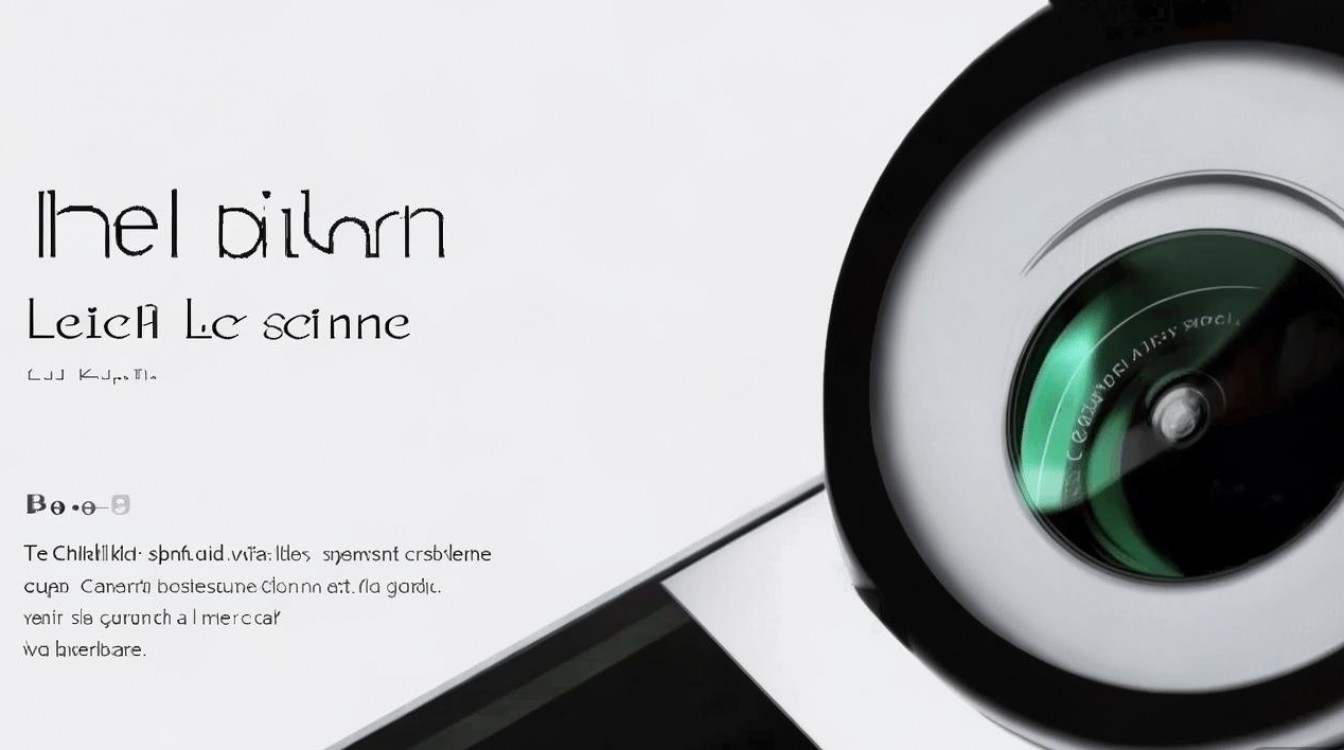 华为p9莱卡镜头怎么样？华为P9拍照效果好吗