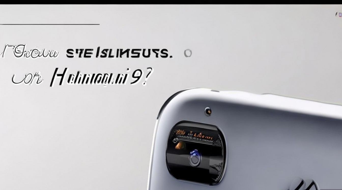 华为p9莱卡镜头怎么样？华为P9拍照效果好吗