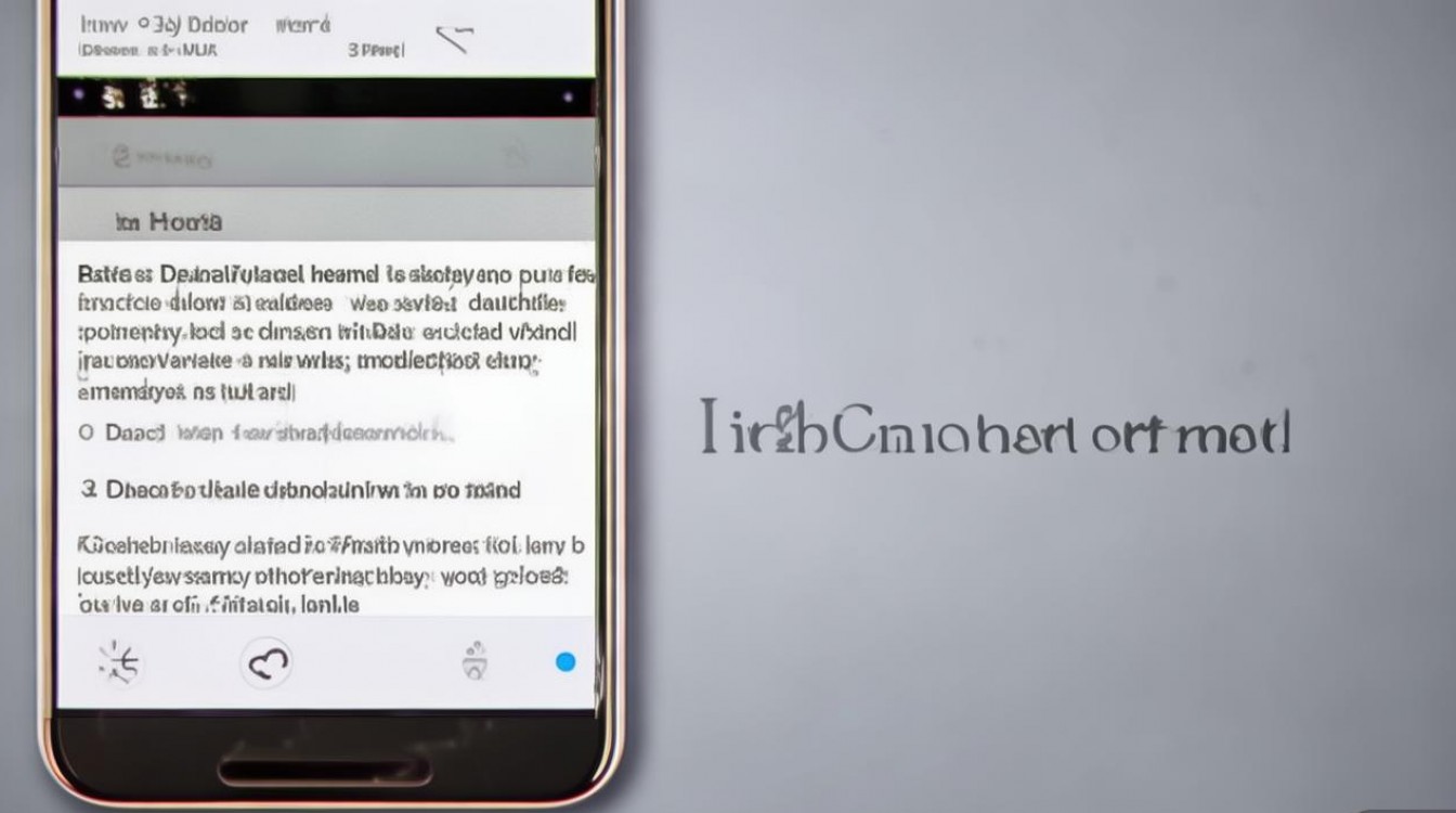 oppo访客模式怎么关闭，OPPO手机如何退出访客模式