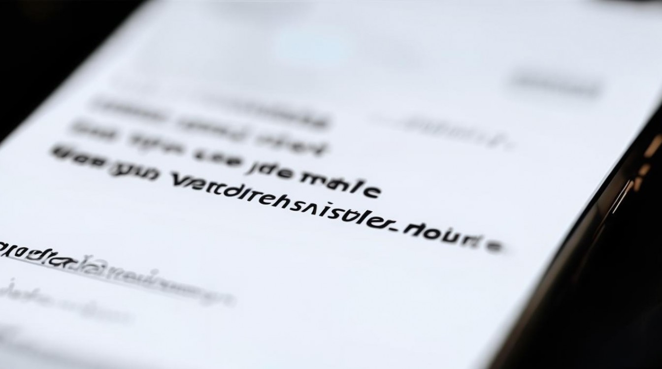 oppo访客模式怎么关闭，OPPO手机如何退出访客模式