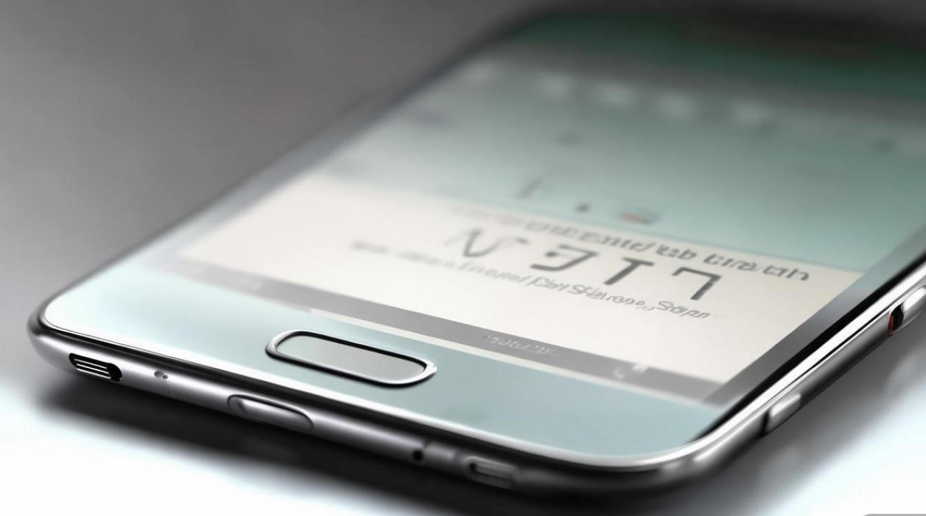 三星note3怎么微信计步？三星note3微信计步不显示怎么办