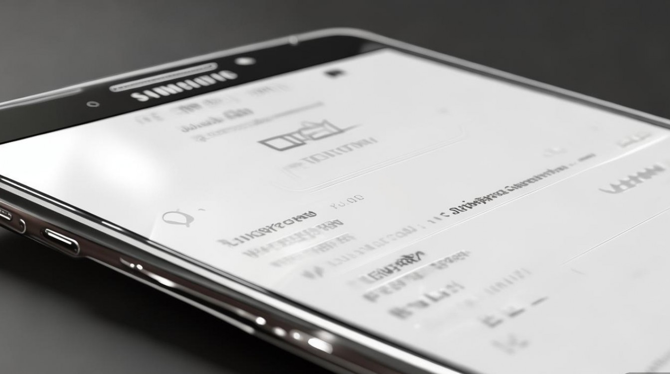 三星note3怎么微信计步？三星note3微信计步不显示怎么办