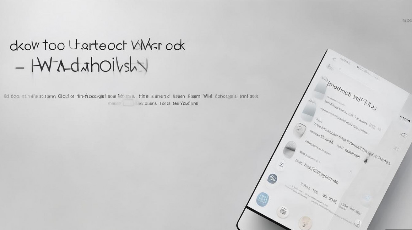 oppo怎么连接隐藏wifi？隐藏wifi找不到信号怎么办