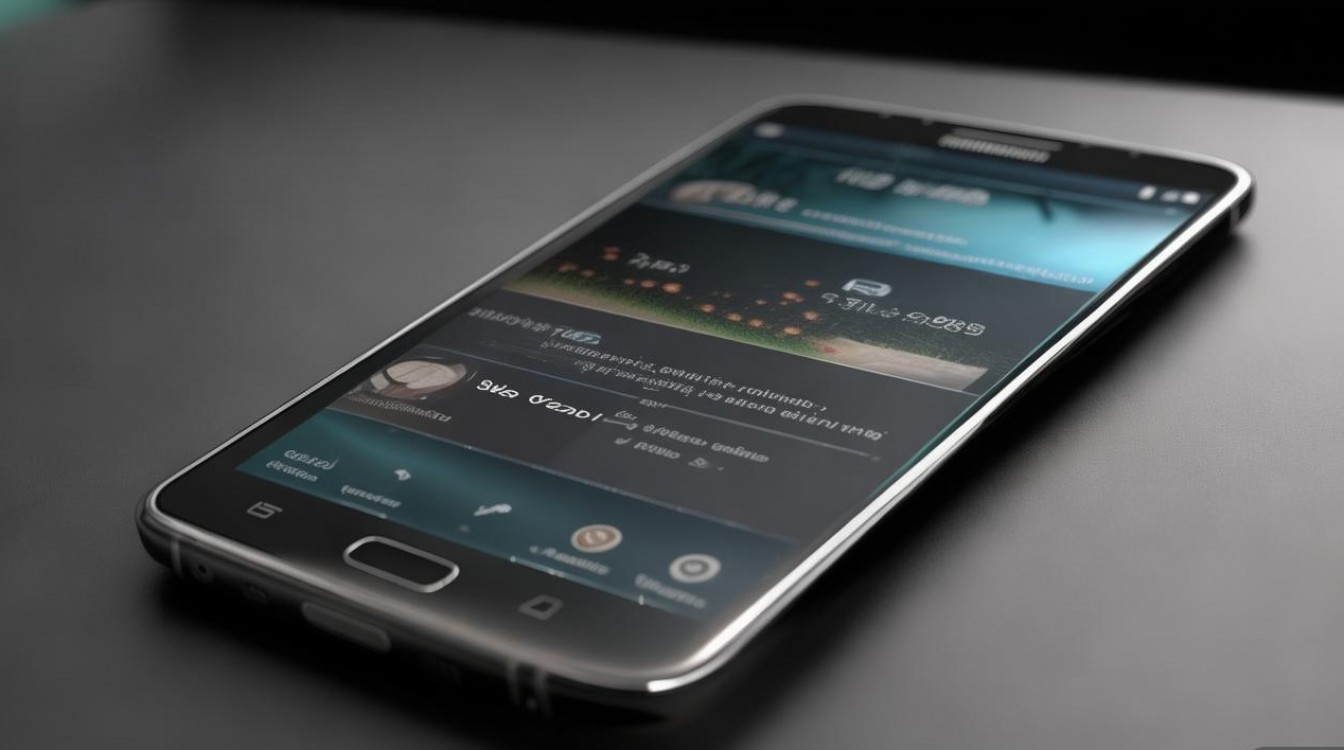 三星note3怎么微信计步？三星note3微信计步不显示怎么办