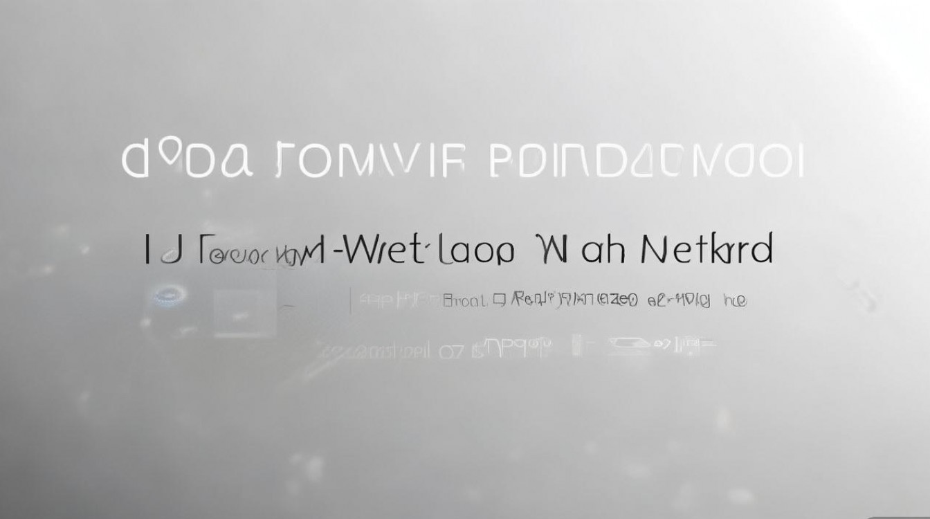 oppo怎么连接隐藏wifi？隐藏wifi找不到信号怎么办