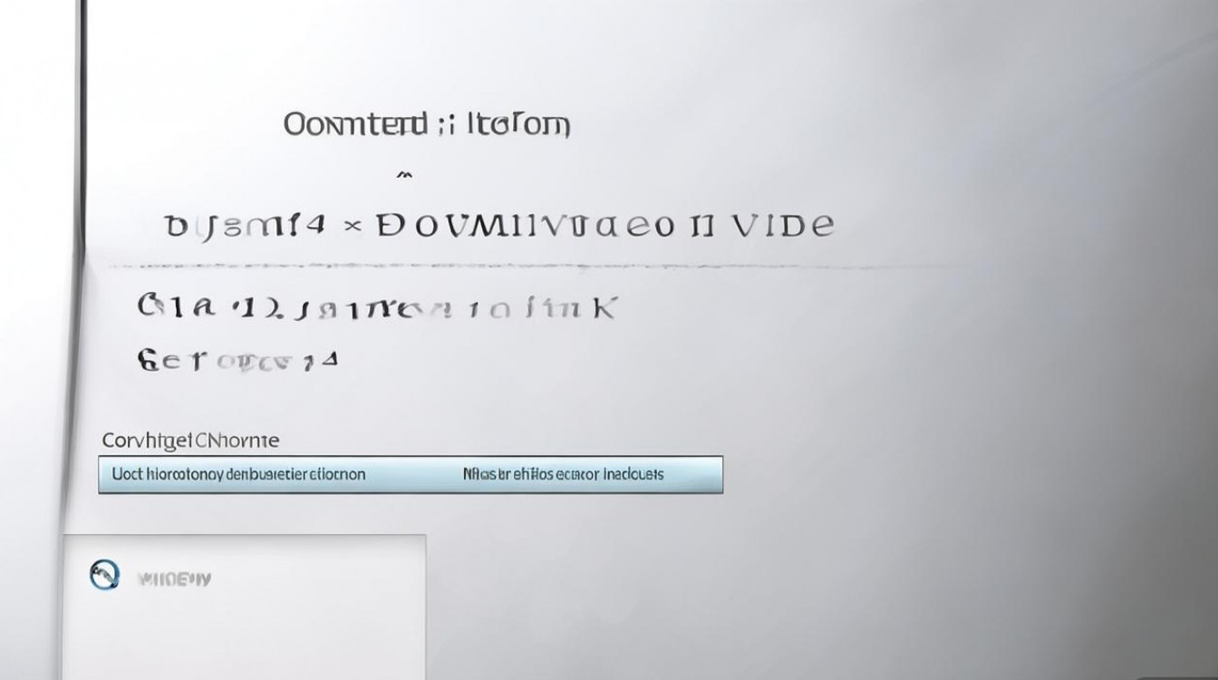 oppo怎么连接隐藏wifi？隐藏wifi找不到信号怎么办
