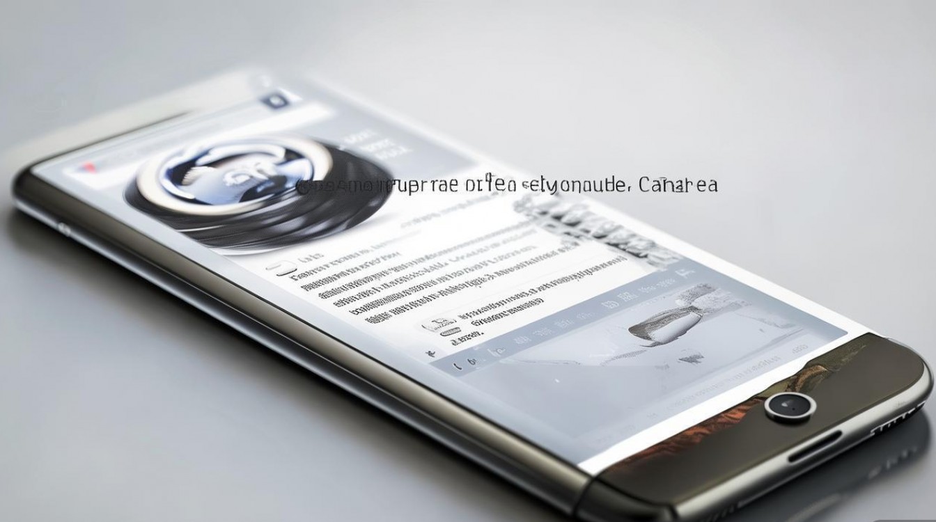 vivo手机qq怎么把背景弄成摄像头？vivo手机QQ背景设置摄像头教程