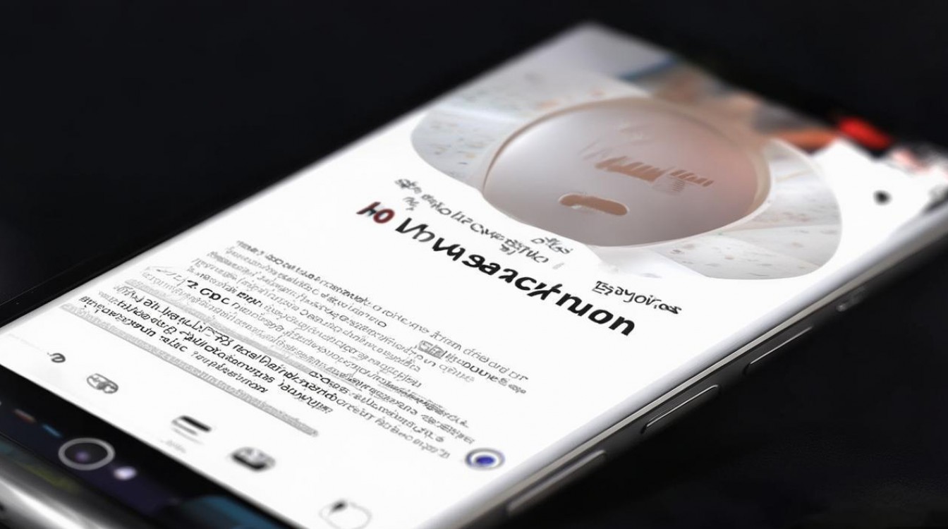 vivo手机qq怎么把背景弄成摄像头？vivo手机QQ背景设置摄像头教程