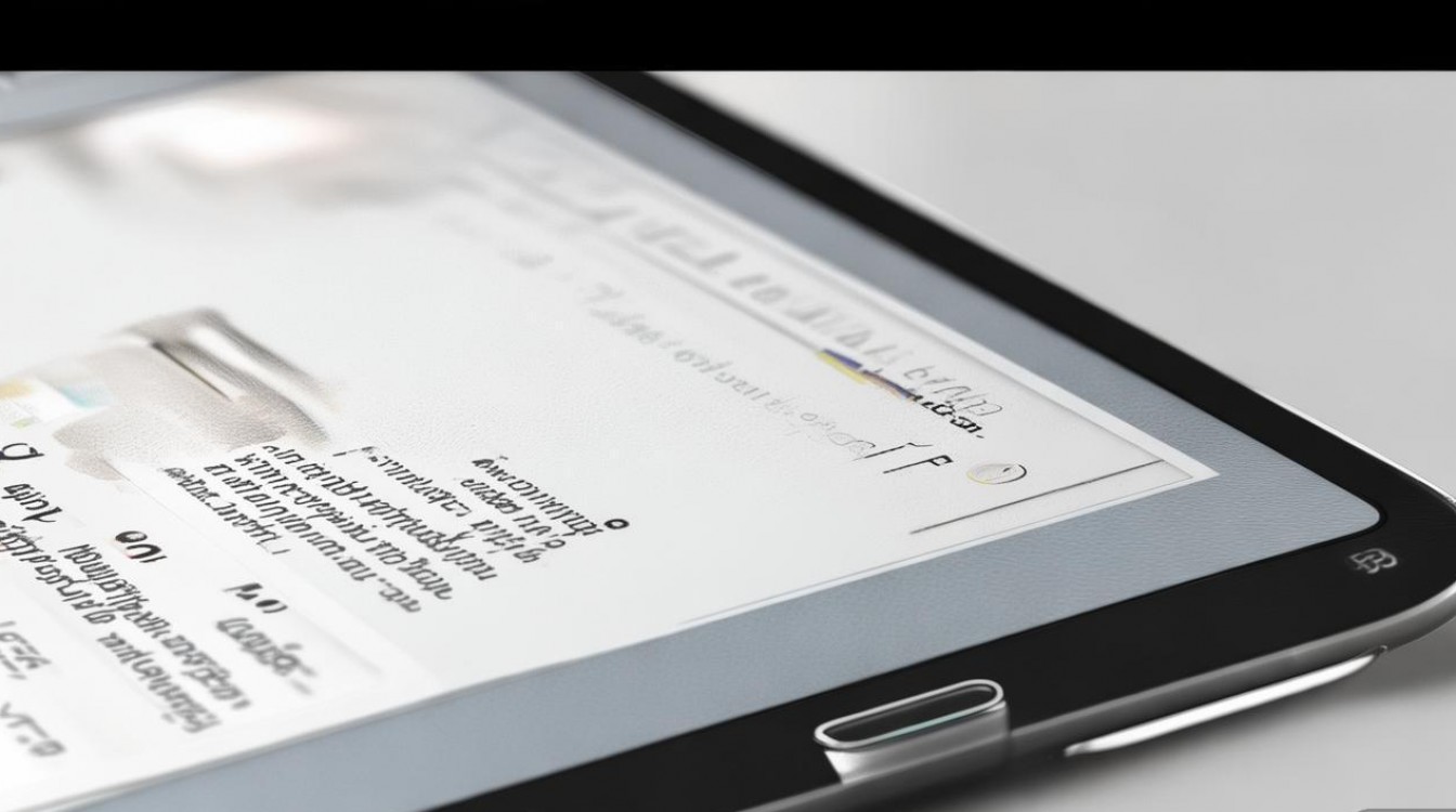 三星note3怎么删除边栏？侧边栏关闭方法详解