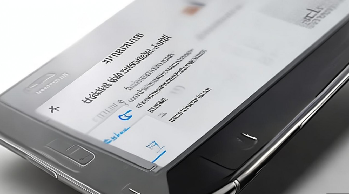 三星note3怎么删除边栏？侧边栏关闭方法详解