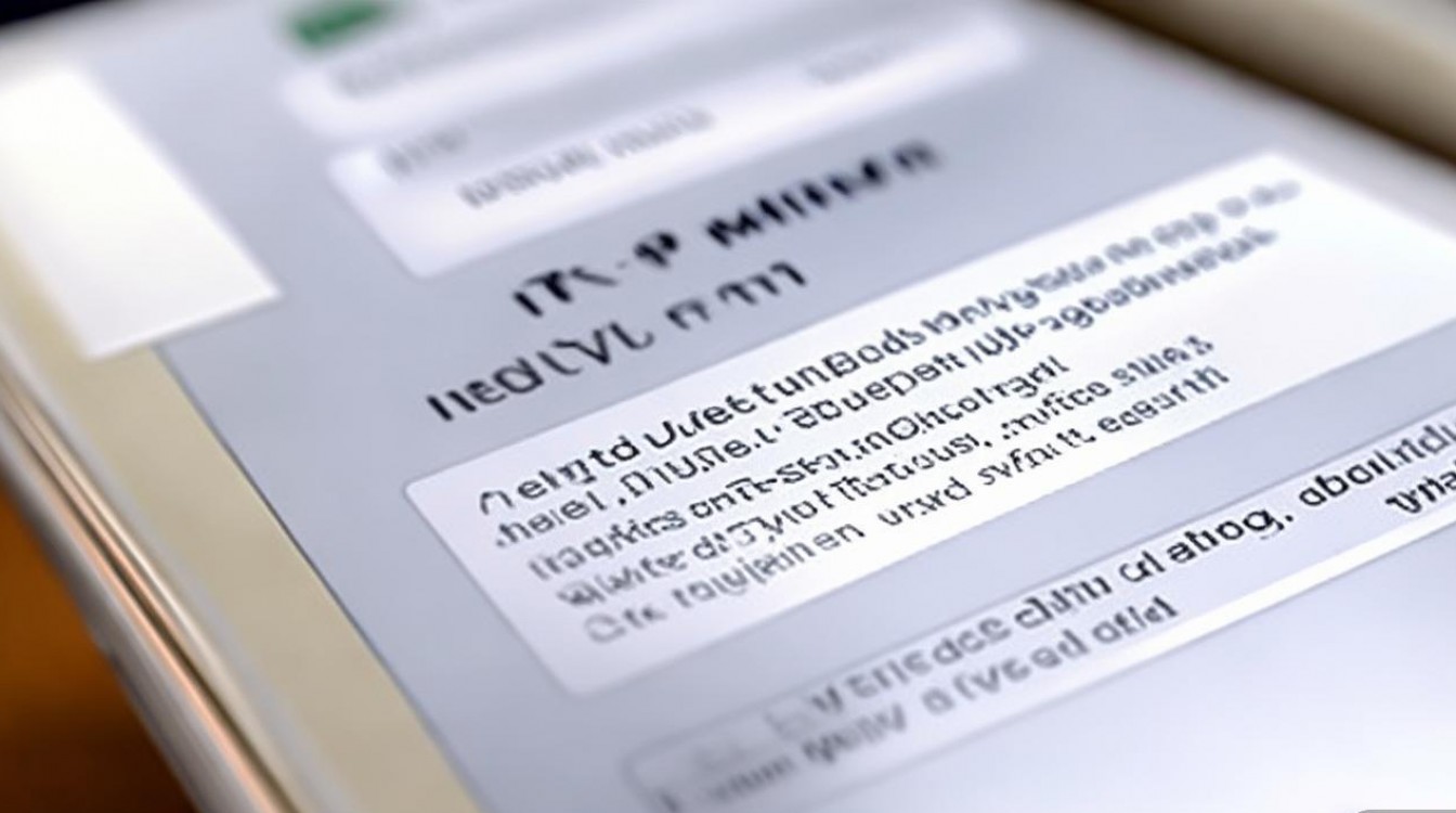 三星note3怎么删除边栏？侧边栏关闭方法详解