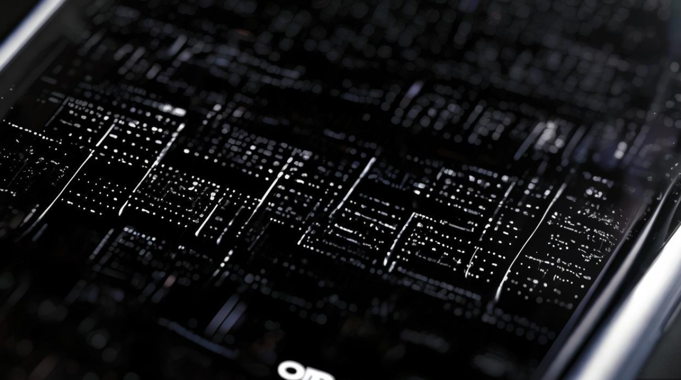 OPPO手机图案怎么解锁？OPPO手机忘记图案锁屏怎么解开