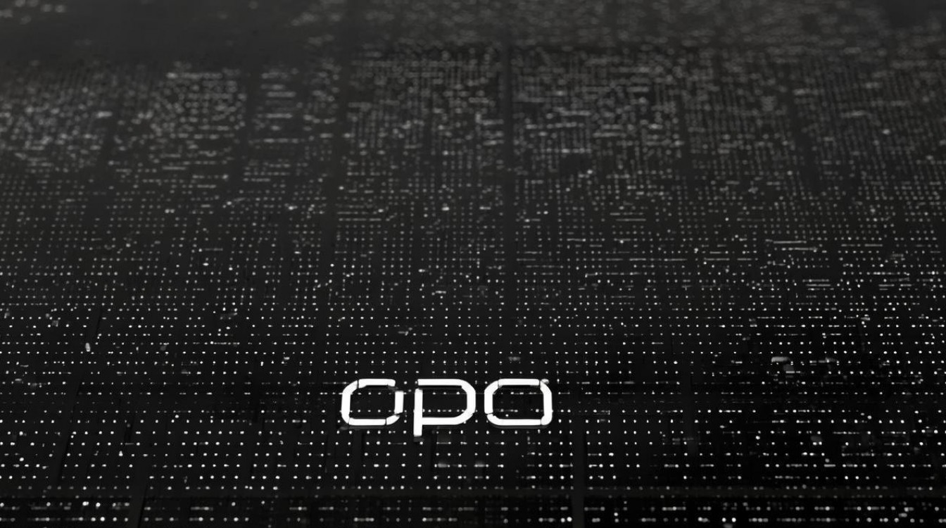 OPPO手机图案怎么解锁？OPPO手机忘记图案锁屏怎么解开