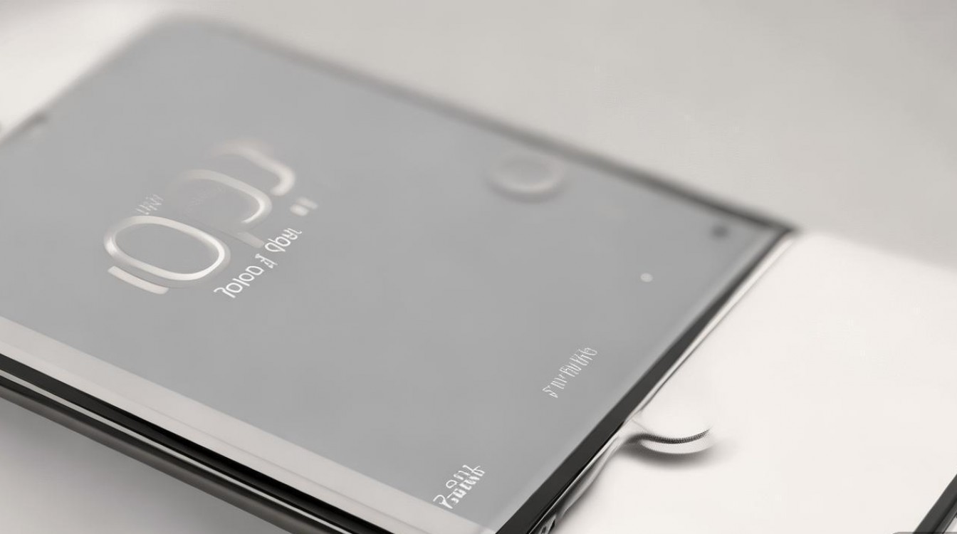 OPPO N3怎么样？OPPO N3现在值得买吗