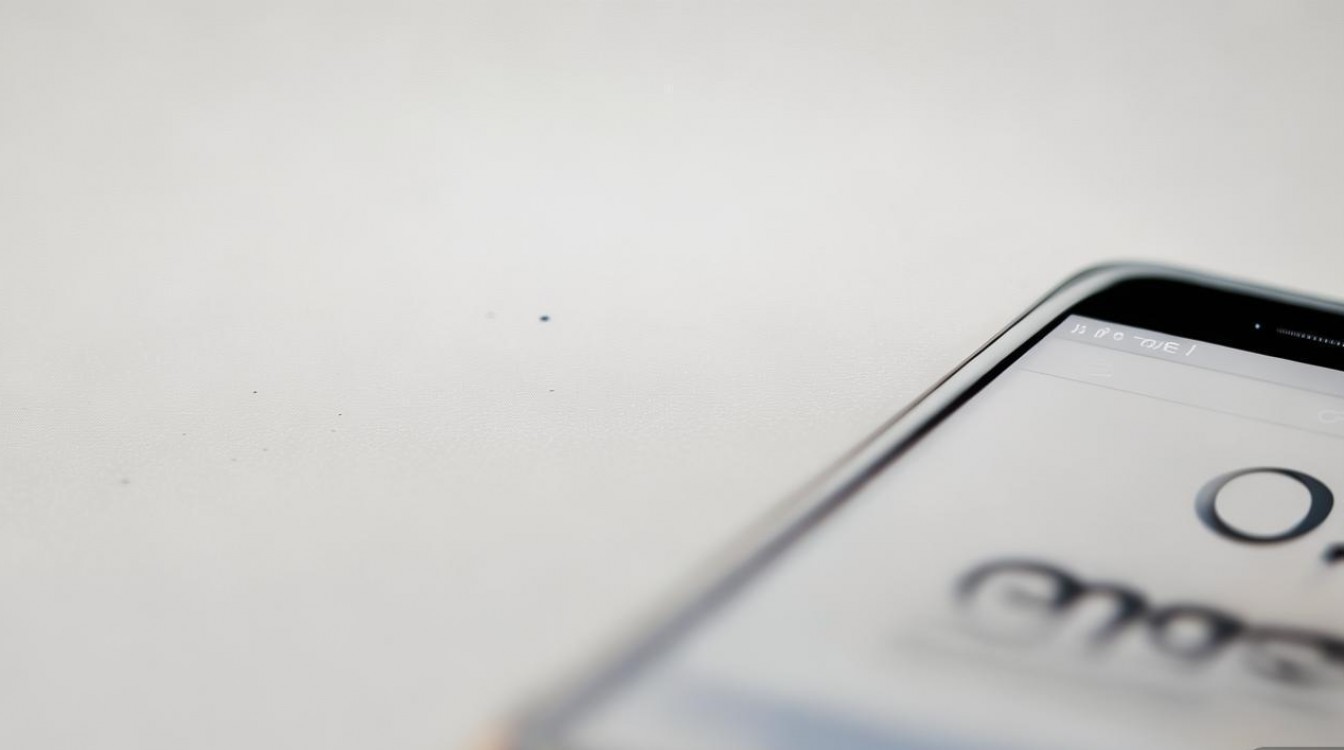 OPPO N3怎么样？OPPO N3现在值得买吗