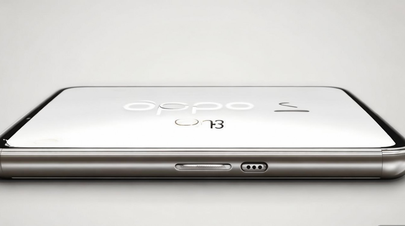 OPPO N3怎么样？OPPO N3现在值得买吗