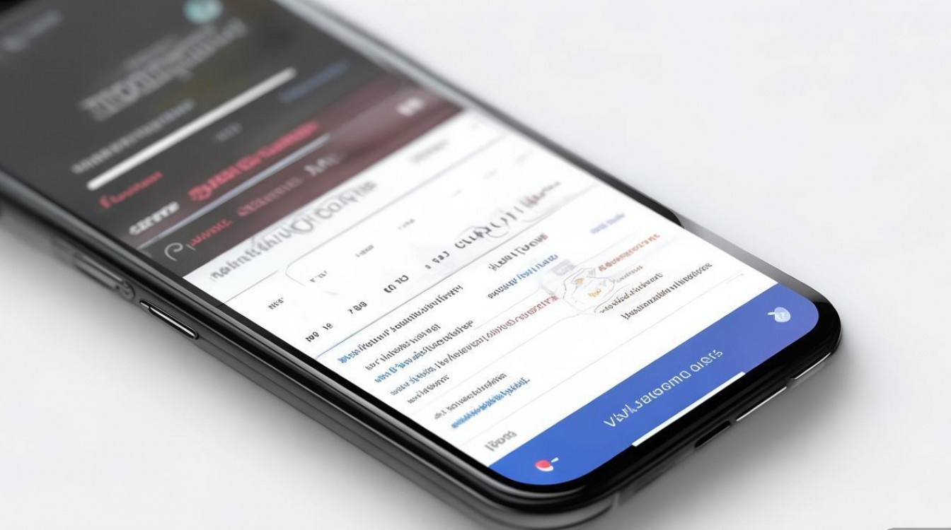 vivo日历怎么同步谷歌账户？vivo手机如何同步谷歌日历