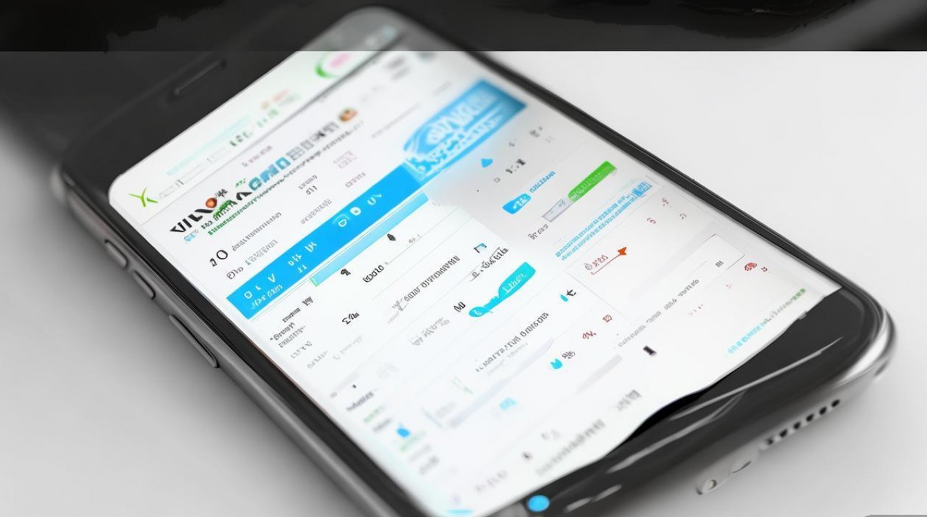 vivo日历怎么同步谷歌账户？vivo手机如何同步谷歌日历