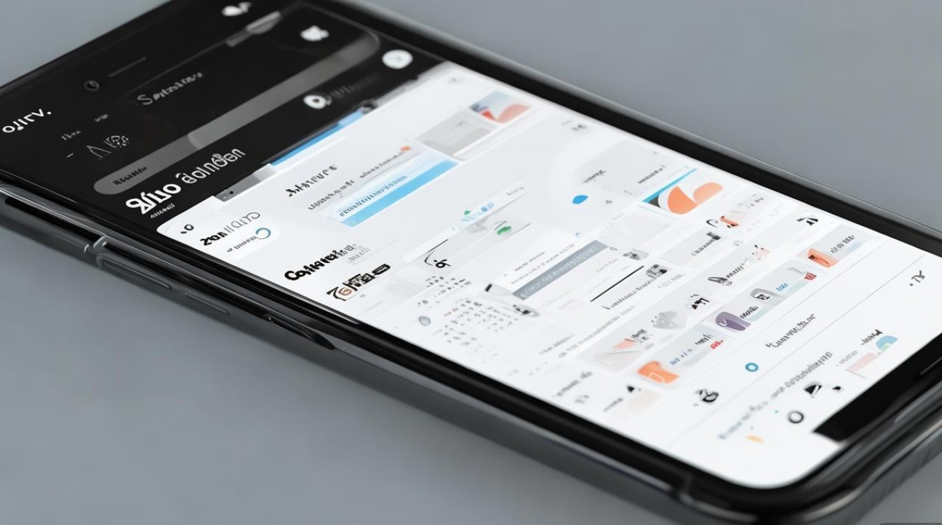 vivo日历怎么同步谷歌账户？vivo手机如何同步谷歌日历