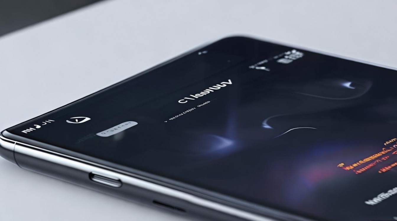 vivoxplay5系统怎么样，vivoxplay5系统流畅吗