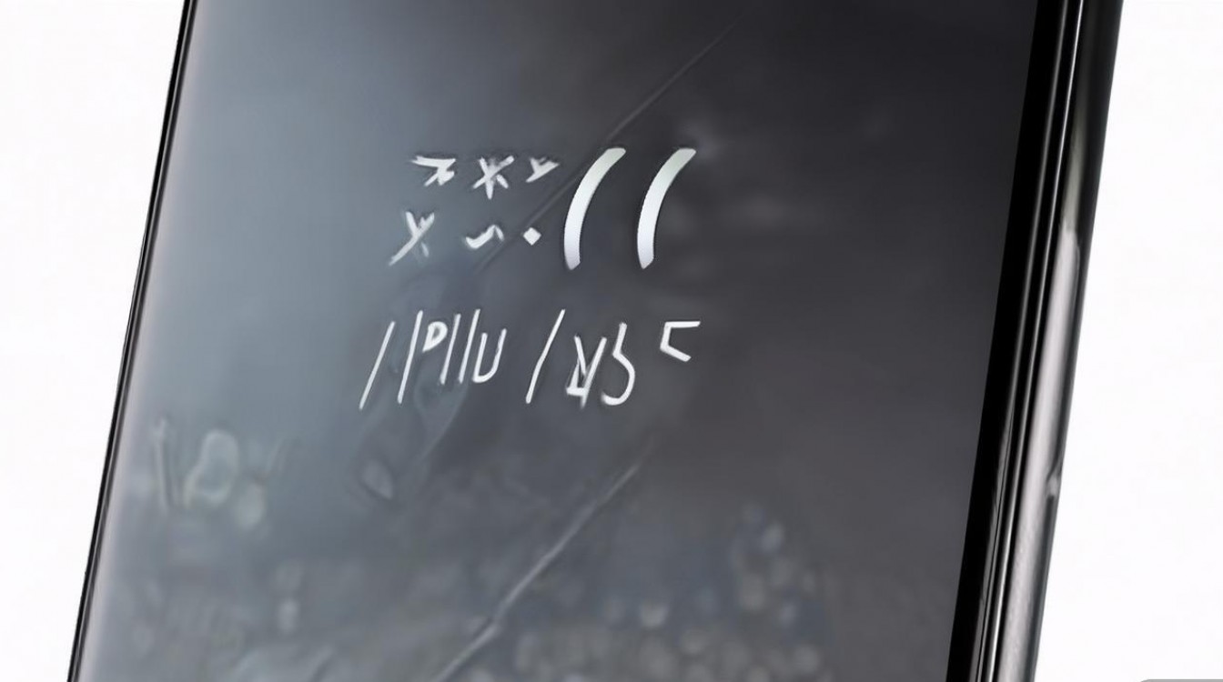 vivoxplay5系统怎么样，vivoxplay5系统流畅吗