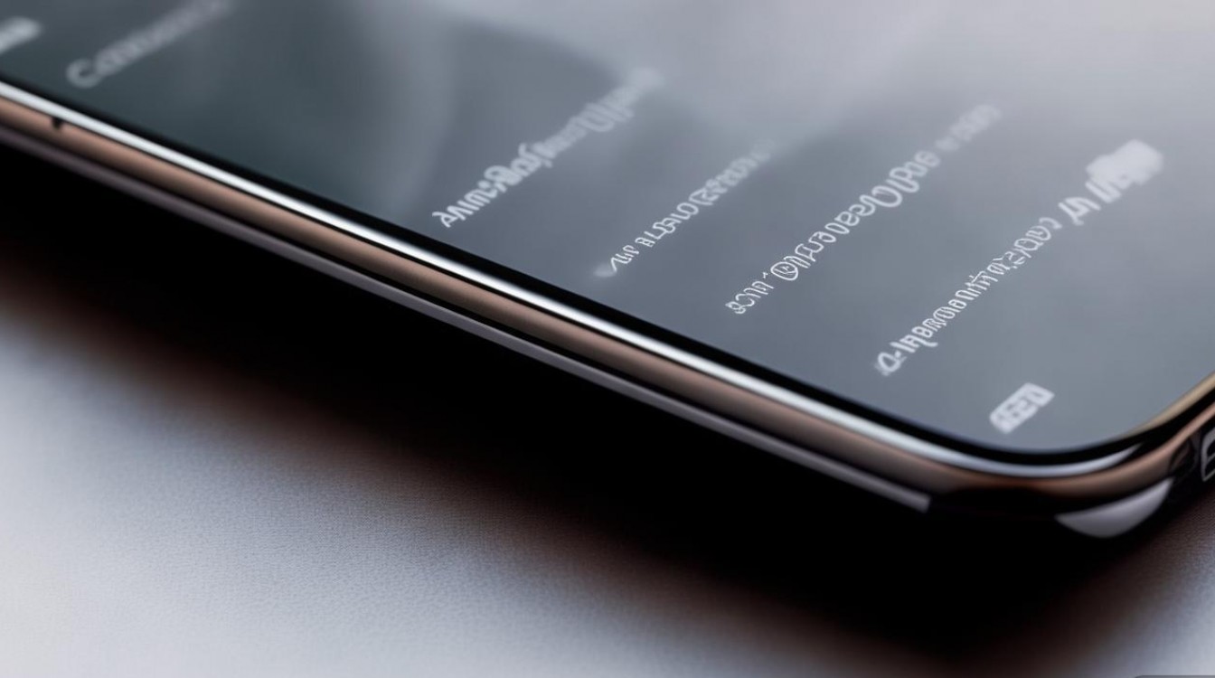 vivoxplay5系统怎么样，vivoxplay5系统流畅吗