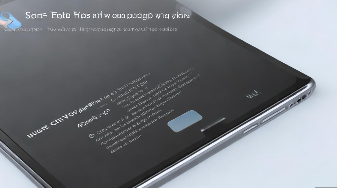 华为p9快充怎么用，华为p9支持快充吗怎么充电快