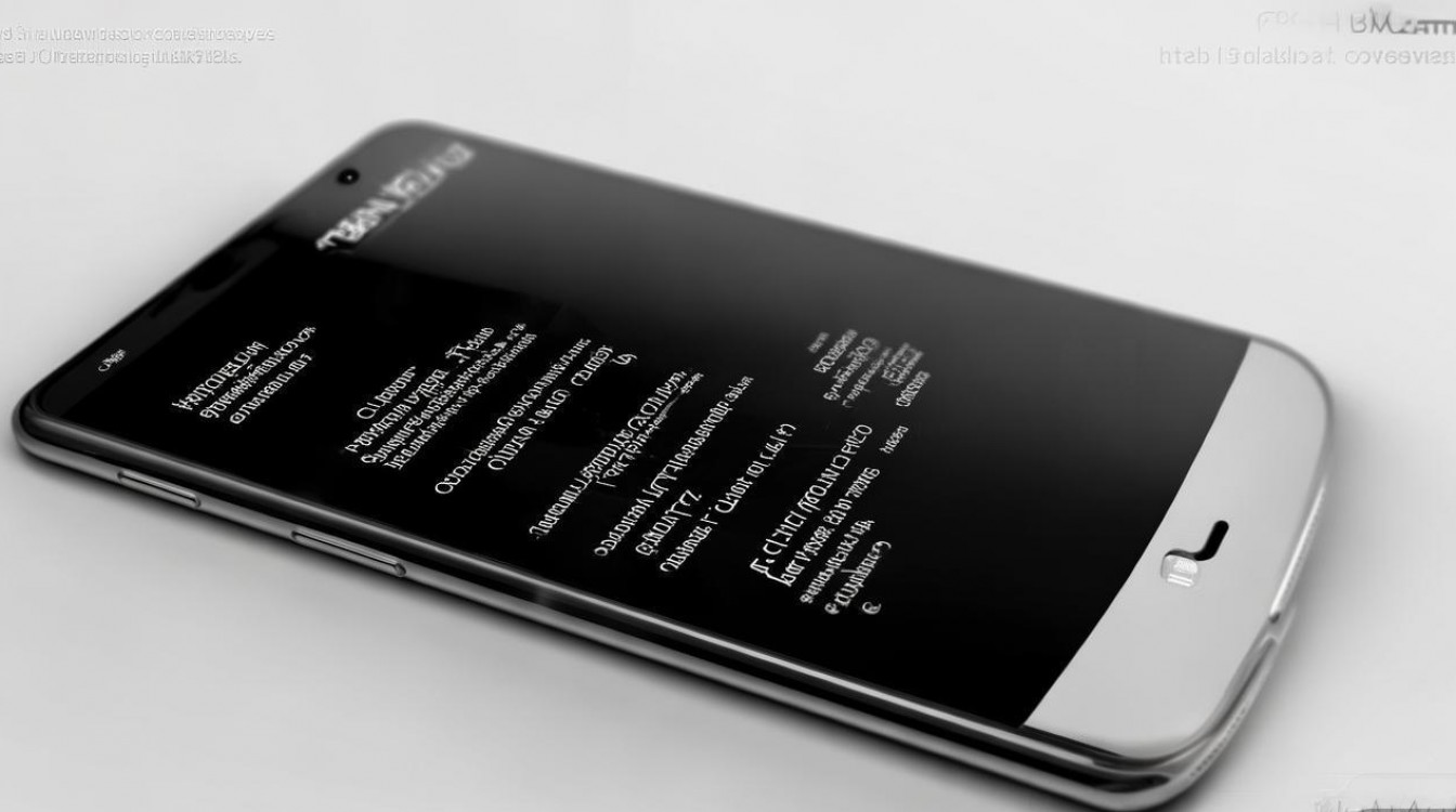 华为p9快充怎么用，华为p9支持快充吗怎么充电快