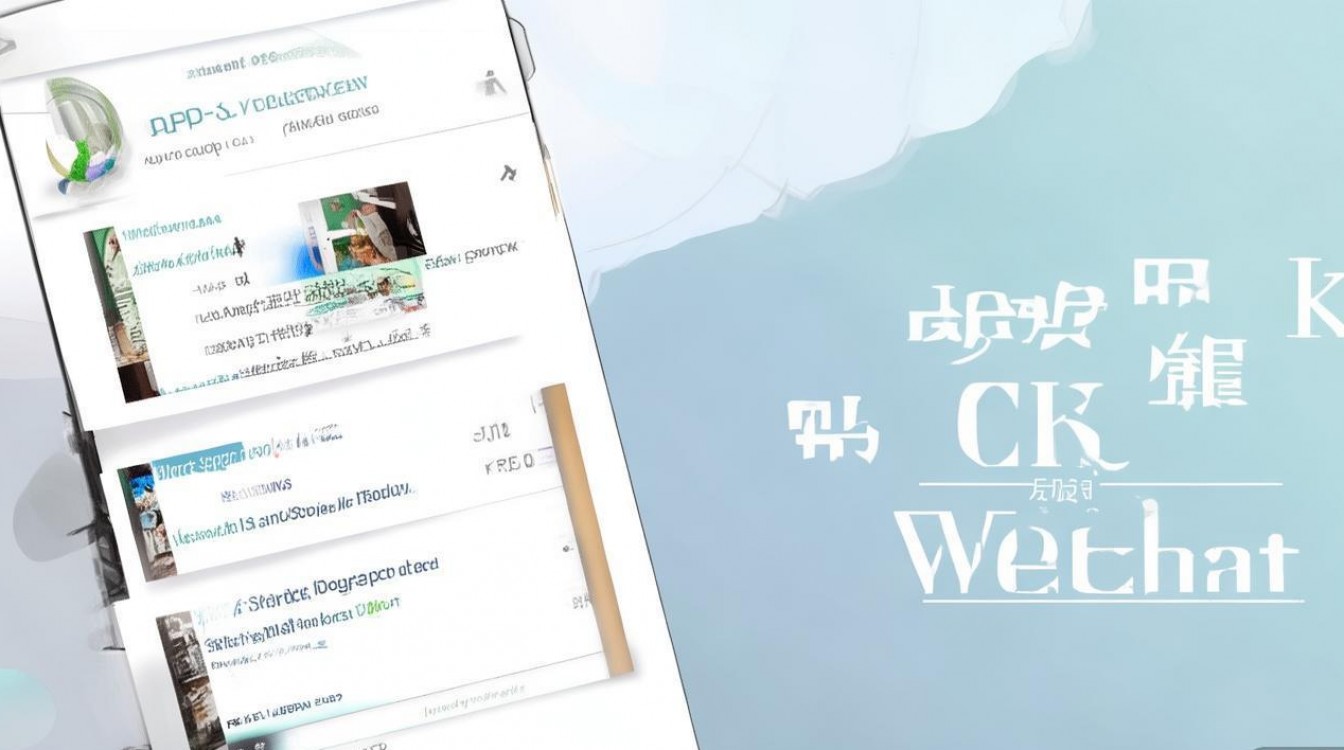 oppo怎么给微信上锁？OPPO手机微信应用加密设置方法