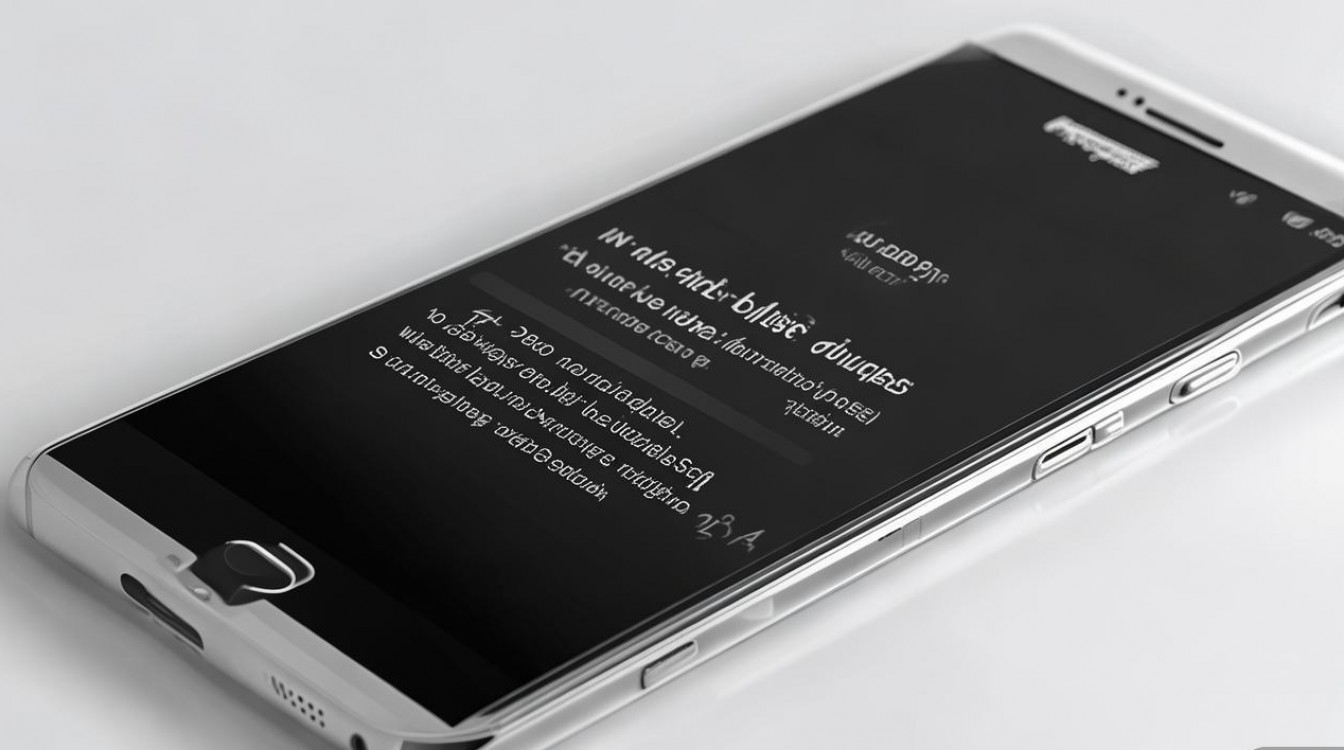 华为p9快充怎么用，华为p9支持快充吗怎么充电快