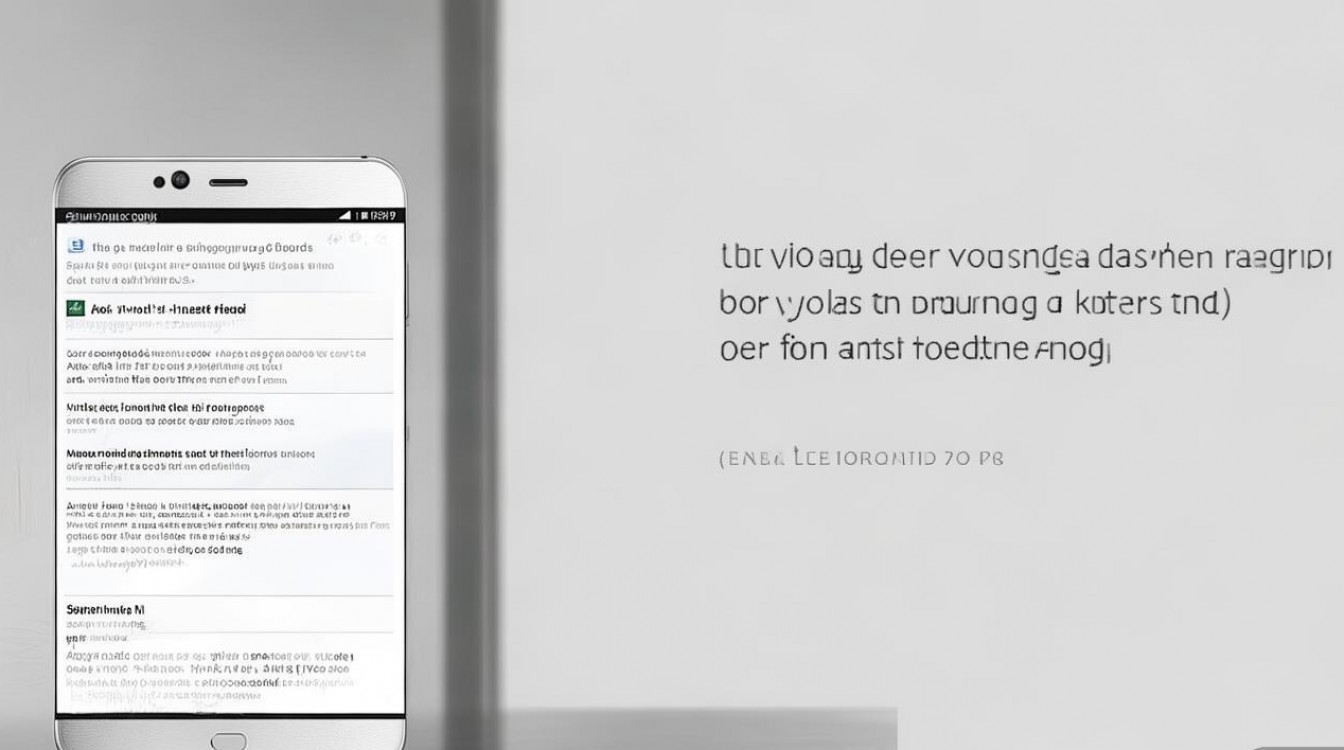 华为p9快充怎么设置,华为p9支持快充吗
