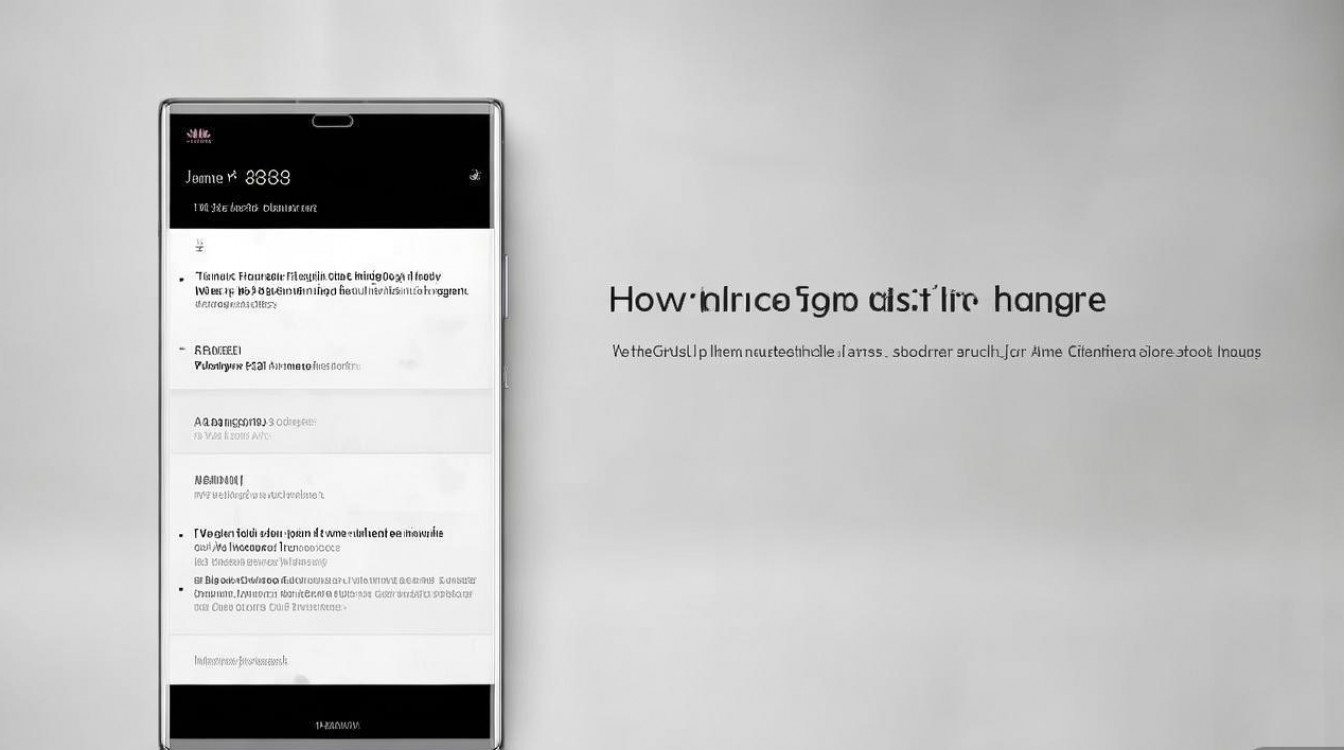 华为p9快充怎么开启,华为p9支持快充功能吗