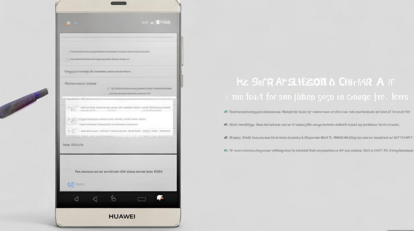 华为p9快充怎么开启,华为p9支持快充功能吗